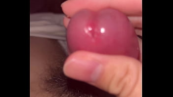 エロ - エロ, オナニー, 女性向け - Unknown - 2025 - Passionate - Session - Video 126445