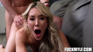 Heartache To Heat: Ashley' Struggle With Infidelity Leads To A Passionate And Confidence-boosting Encounter With Her Best Friend Nicky