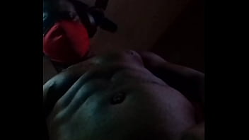 Verification Video - verification-video - Video 126575