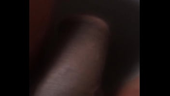 Mooz106 - Masturbation, Big-cock - Unknown - 2025 - Hot - Experience - Video 126594