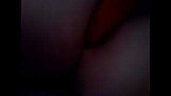 Comiendo Zanaoria Por Mis Abujeritos