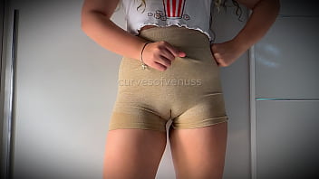 _qué Pasa Cuando Las Fronteras Se Desdibujan Un Poco?