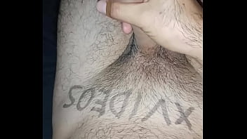 Vídeo De Verificación - verification-video - Video 126385