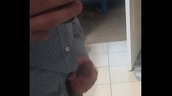 Ignacio - Cumshot, Hot, Homemade, Masturbation - Cumshot - 2025 - Steamy - Session - Video 126597