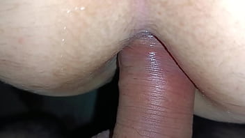 Disfruta Por Doquier Lupita