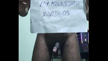 Verification Video - milf, solo, verification-video - Video 126526