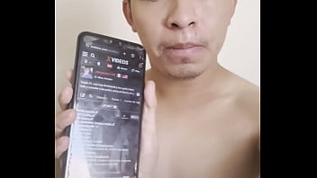 Vídeo De Verificación - verification-video - Video 126135