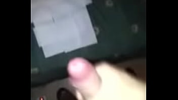 Espectacular Corrida Casera