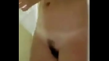 Bianca - Cumshot, Cock - Cumshot - 2025 - Amazing - Performance - Video 119859