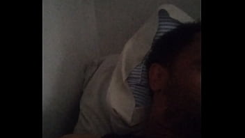 Verification Video - verification-video - Video 126471