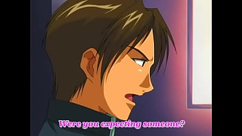 Classroom Of Atonement Ep 1