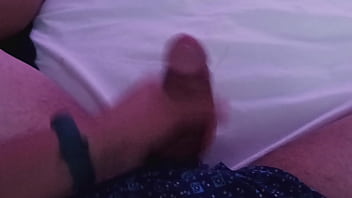 Solo Masturbation - amateur, masturbation, dick, big-cock, soloboy - Video 126509