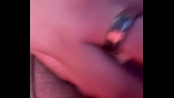 Sexy Masturbation - masturbation, bbw, big-tits - Video 123554