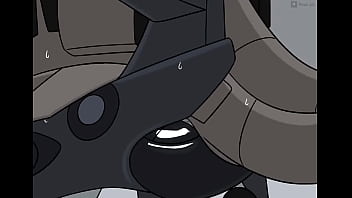 Avión Y Helicóptero