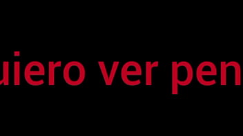 Quiero Ver Penes