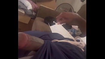 Verification Video - verification-video - Video 126488