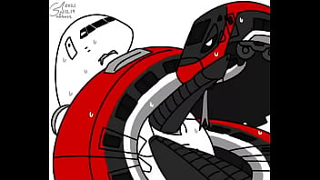 Avión y Tren parte 2