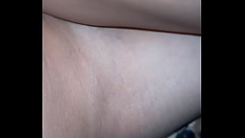 Mexi,maturemons - Sexy, Anal-sex - Sexy - 2025 - Intense - Show - Video 126039