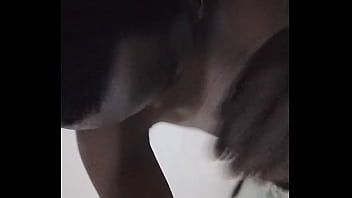 Verification Video - verification-video - Video 126467