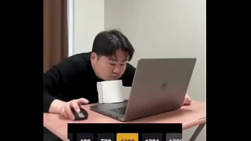 Biuuu - Verification-video - Unknown - 2025 - Intense - Session - Video 126484