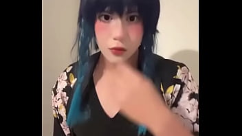 Verification Video - verification-video - Video 106705