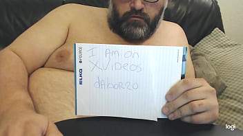 Verification Video - verification-video - Video 126896