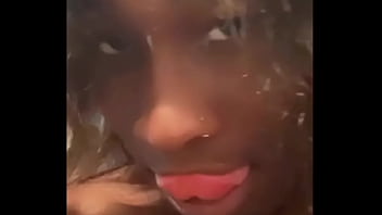 Verification Video - shemale, verification-video - Video 126434