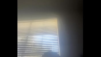 Verification Video - verification-video - Video 126883