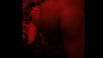 Aaron - Promoting Video