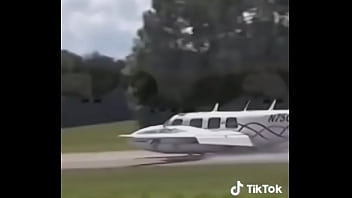 Memes, Momos - Unknown - 2025 - Wild - Scene - Video 119742