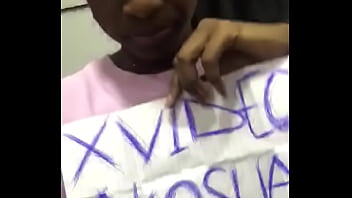 Verification Video - verification-video - Video 106654