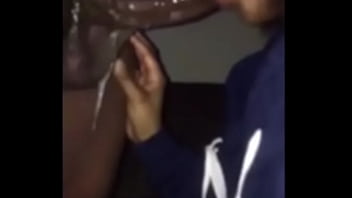 What Did I Do To Deserve This?