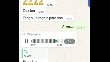 Los Regalos De Mi Novia