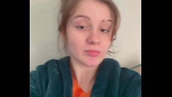 Verification Video - verification-video - Video 106656