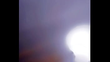 18yr Old Hanna Miller, And Swizzlemalarkie