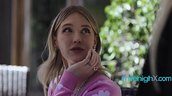 Teacher Crush Confessions