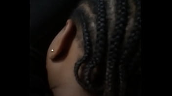 Kate Fetch - Porno, Kate - Unknown - 2025 - Wild - Scene - Video 119761