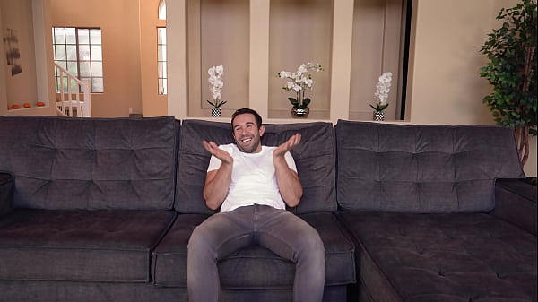 Busty Latina Milf Slammed Hard By A Big Fat Cock