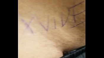 Verification Video - verification-video - Video 125259