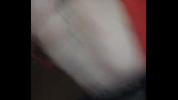 Gabby Deep Throat' Dez