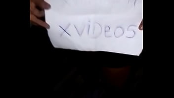 Vídeo De Verificación - verification-video - Video 125056