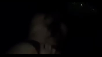 Ssweetheartss Getting Fucked By A Caucasian Fan