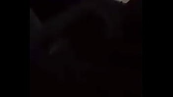 Ssweetheartss Blowing A Coworker During Lunch