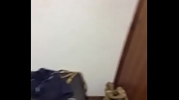 Vídeo De Verificación - verification-video - Video 125842