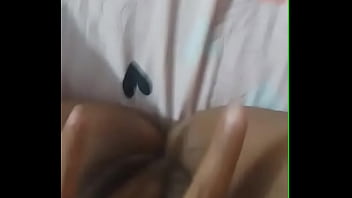 Amiga - Mojada, Cachonda - Unknown - 2025 - Hot - Session - Video 125532