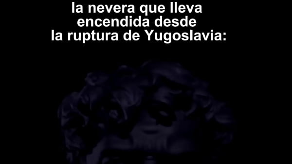 Whore, Sigma - Unknown - 2025 - Intense - Show - Video 124873