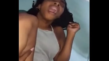 Stepdaughter Being Fucked By Big Cock Step-dad