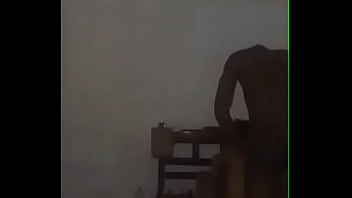 Eu E Minha Preta Gostosa