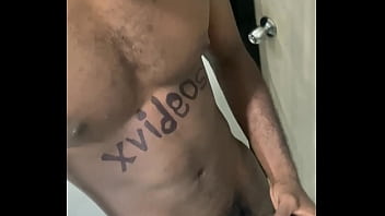 Vídeo De Verificación - verification-video - Video 124877