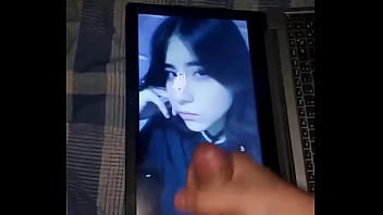 Cum, Tribute, Cumtribute, Cocktribute, Celebry - Bukkake - 2025 - Steamy - Performance - Video 118522